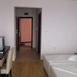 Lazuren Bryag 2
