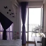 Lazuren Bryag 2 Tjernomorets