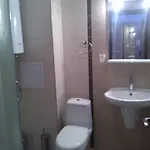 Pensionat Lazuren Bryag 2