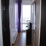 Lazuren Bryag 2 Guest house