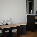 Guest house Lazuren Bryag 2 Chernomorets